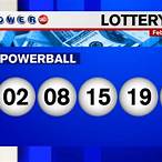 new york lottery results for last night